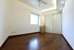 The Sail @ Marina Bay (D1), Apartment #557083001